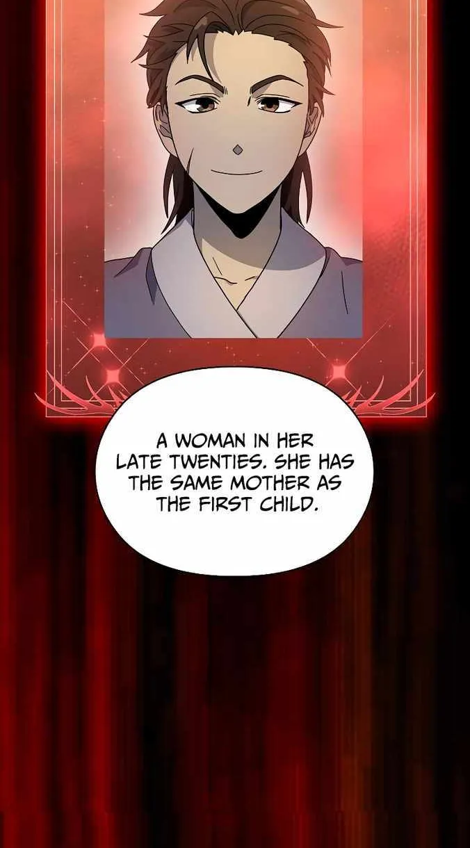 The Nebula’s Civilization Chapter 31 page 27 - 