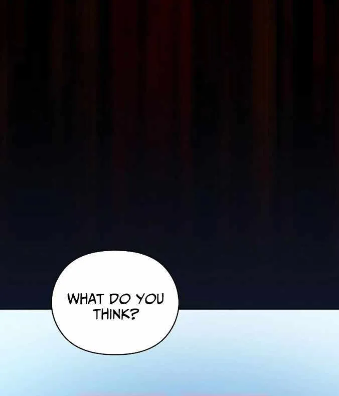 The Nebula’s Civilization Chapter 31 page 34 - 