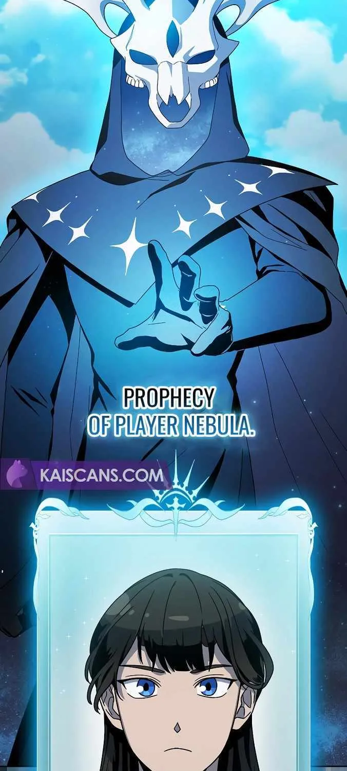 The Nebula’s Civilization Chapter 31 page 44 - 