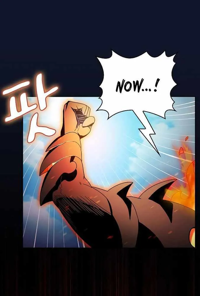 The Nebula’s Civilization Chapter 31 page 48 - 