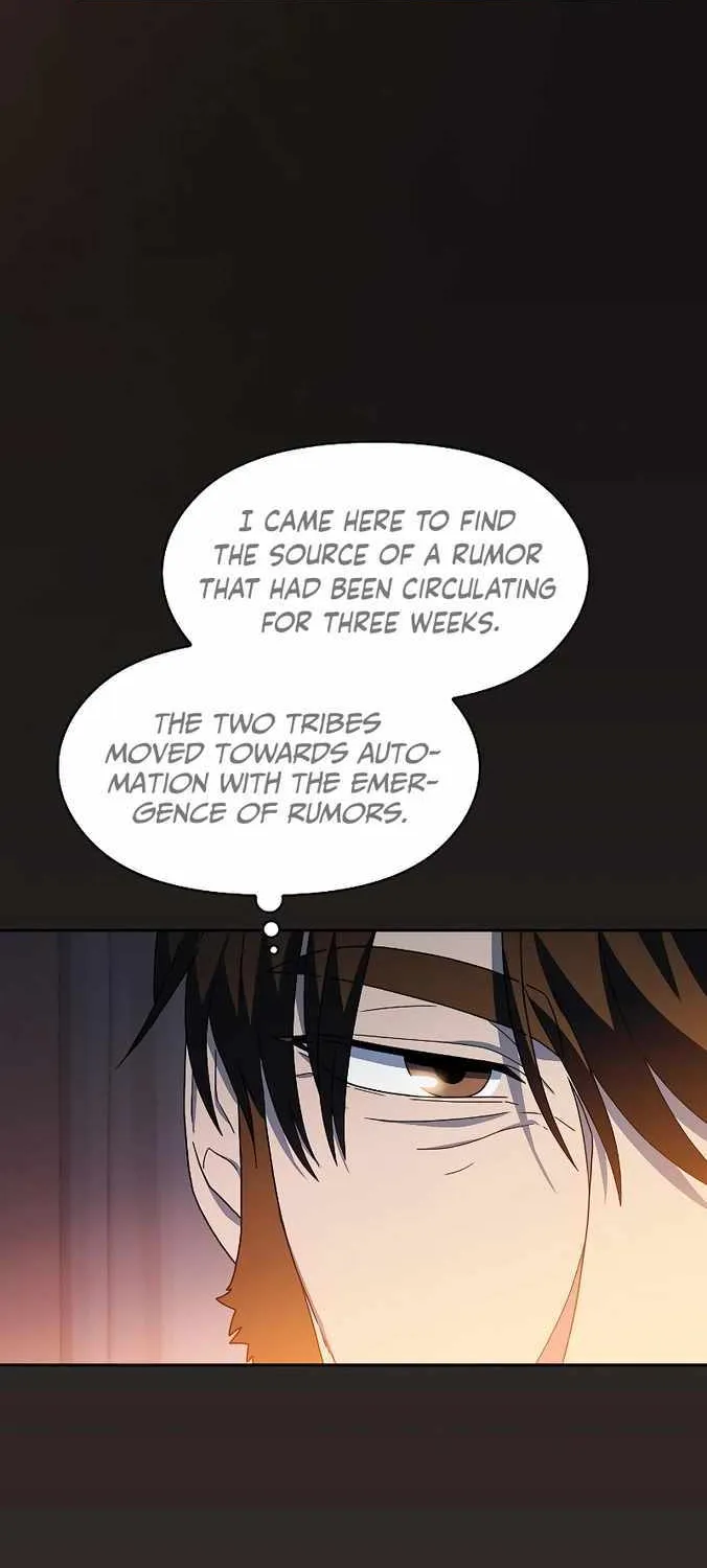 The Nebula’s Civilization Chapter 31 page 57 - 