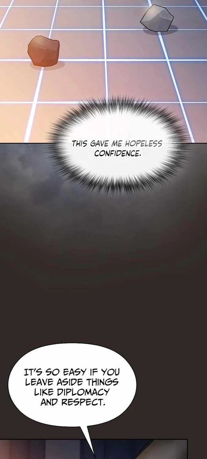 The Nebula’s Civilization Chapter 31 page 61 - 