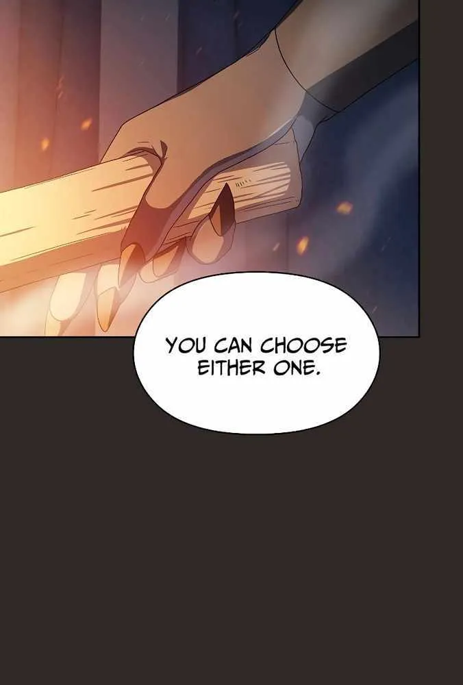 The Nebula’s Civilization Chapter 31 page 62 - 