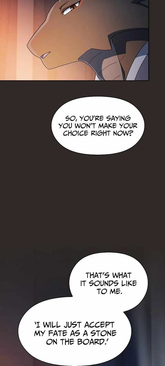 The Nebula’s Civilization Chapter 31 page 68 - 
