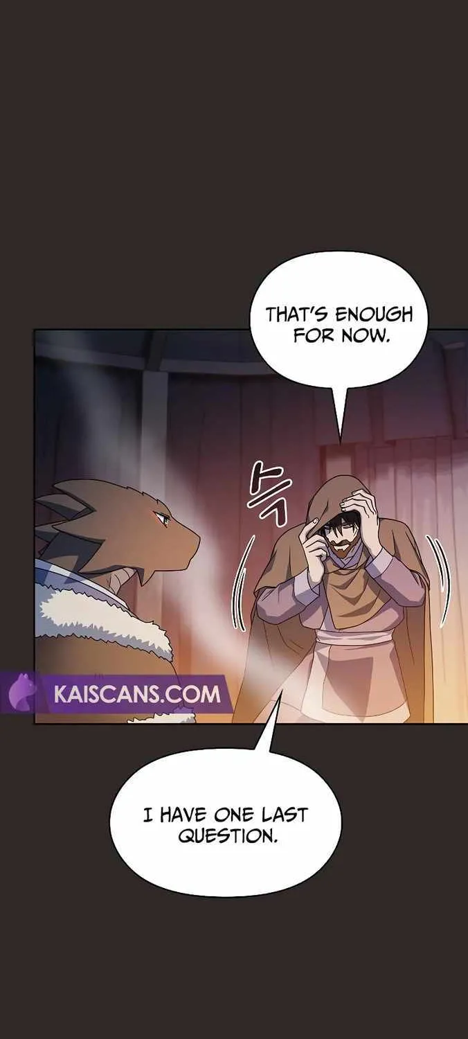 The Nebula’s Civilization Chapter 31 page 71 - 