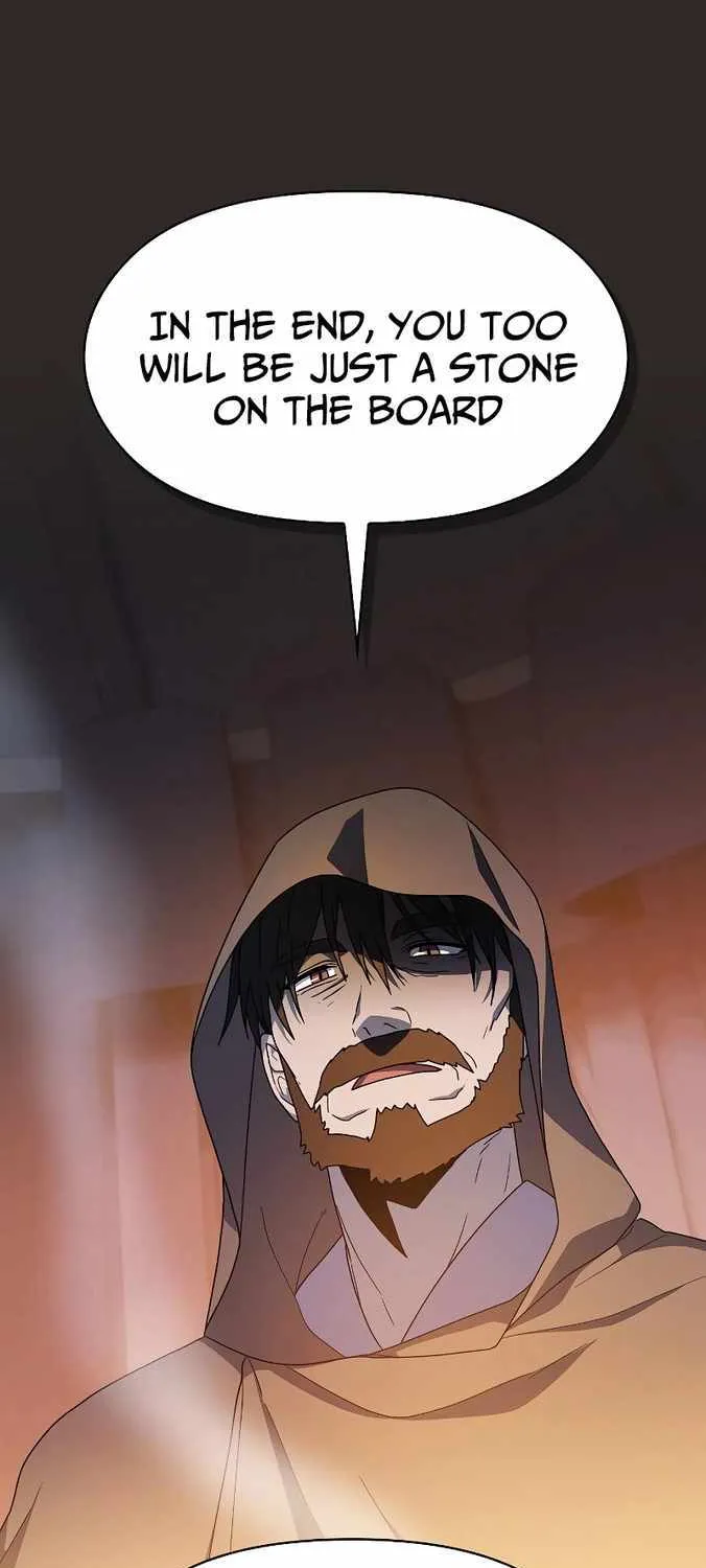 The Nebula’s Civilization Chapter 31 page 72 - 