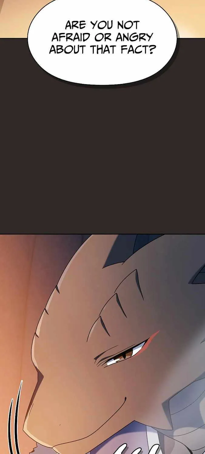 The Nebula’s Civilization Chapter 31 page 73 - 