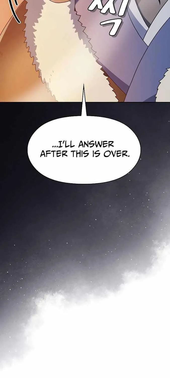 The Nebula’s Civilization Chapter 31 page 74 - 
