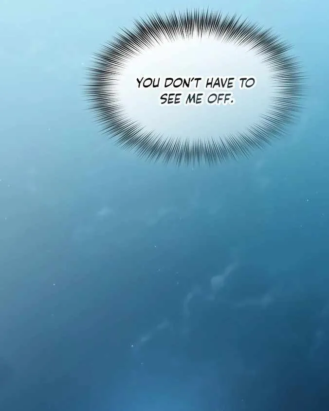 The Nebula’s Civilization Chapter 31 page 76 - 
