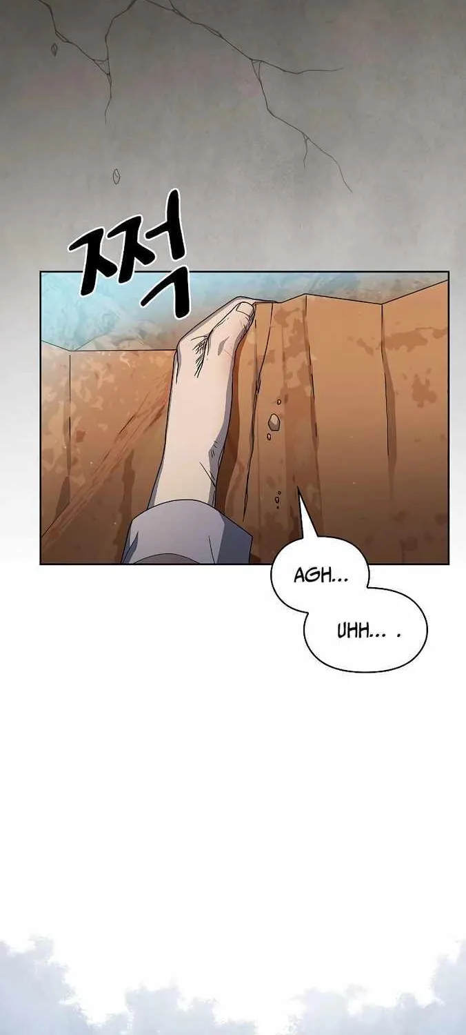 The Nebula’s Civilization Chapter 31 page 87 - 