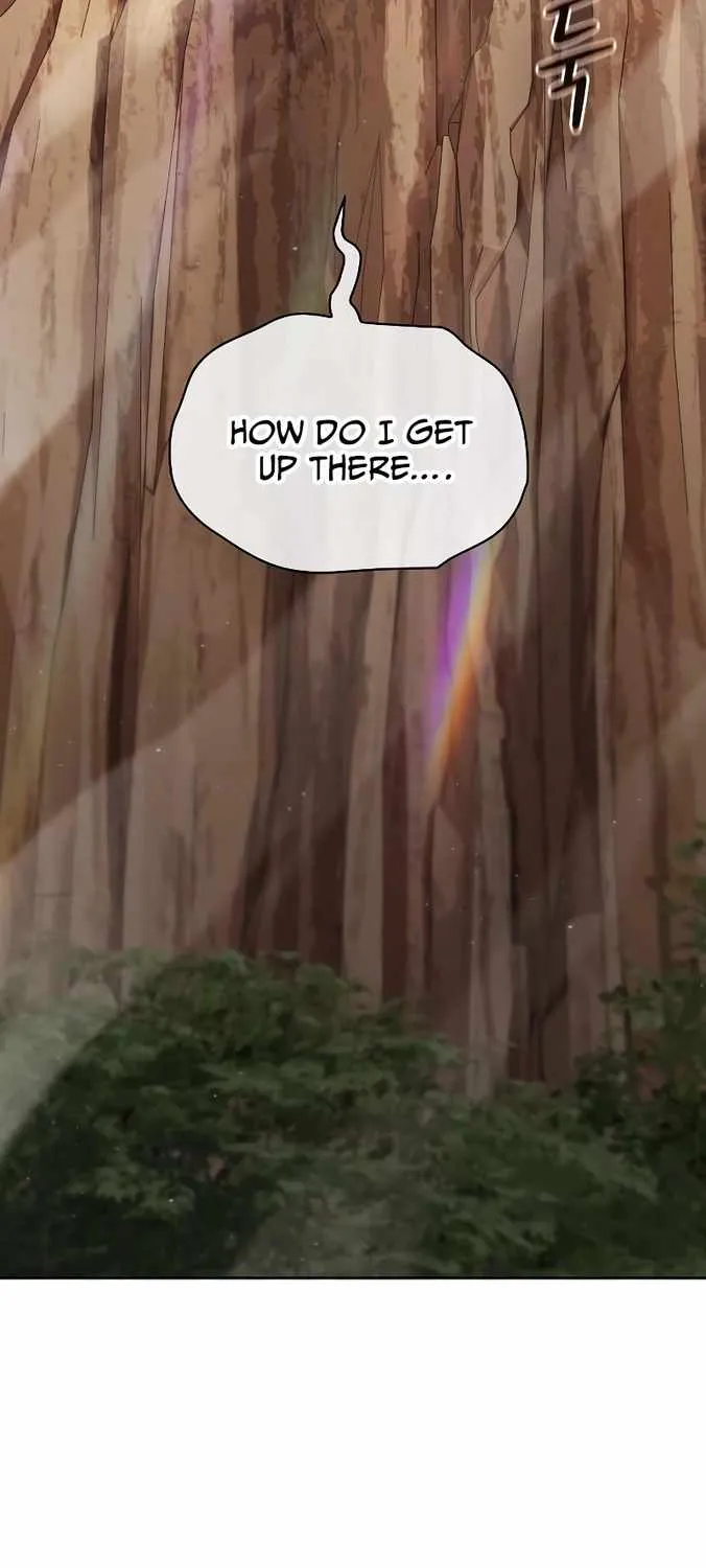 The Nebula’s Civilization Chapter 31 page 93 - 