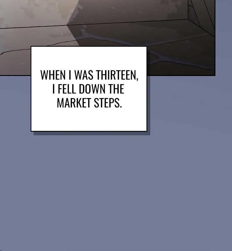 The Nebula’s Civilization Chapter 32 page 11 - 