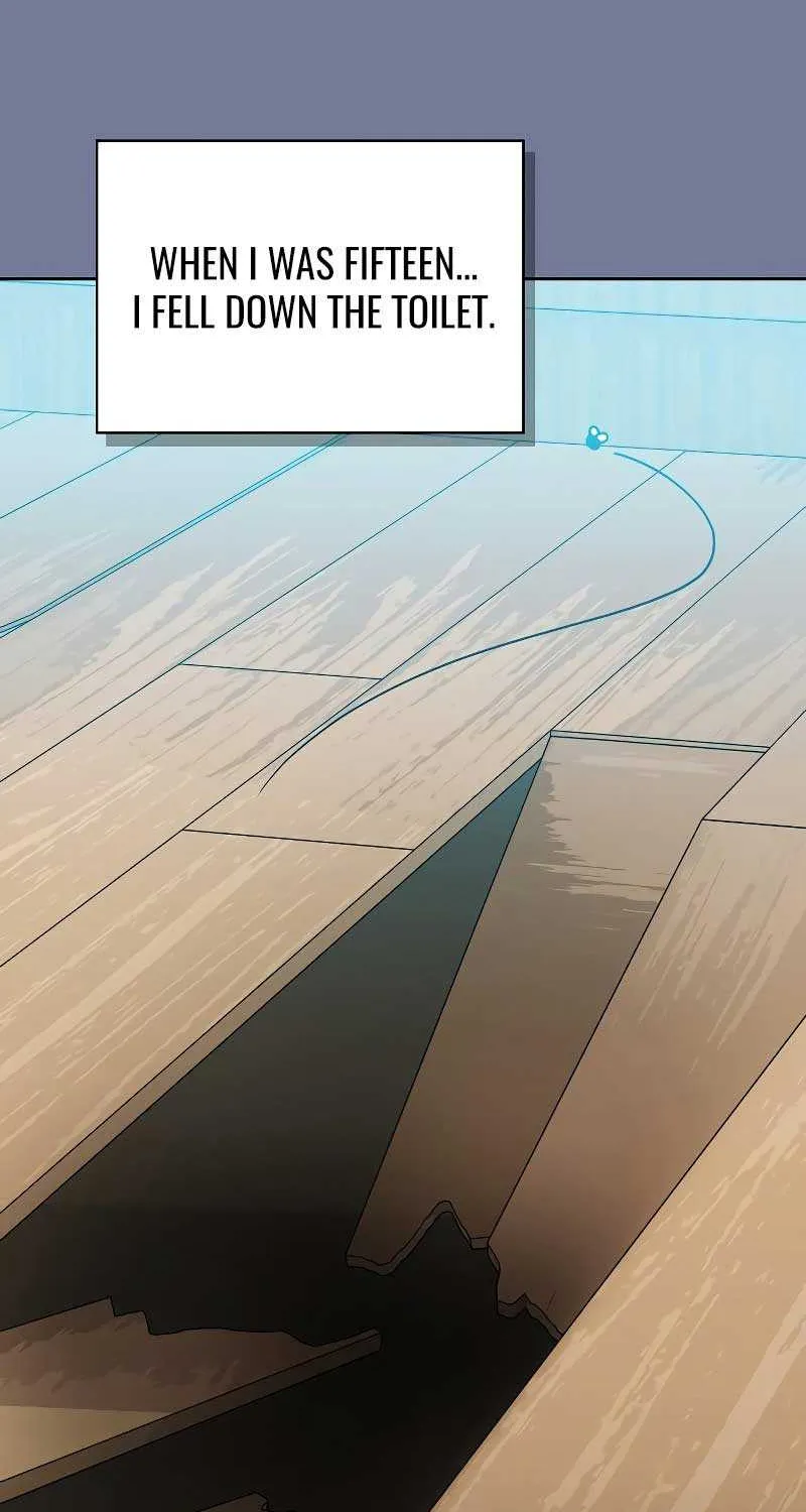 The Nebula’s Civilization Chapter 32 page 13 - 