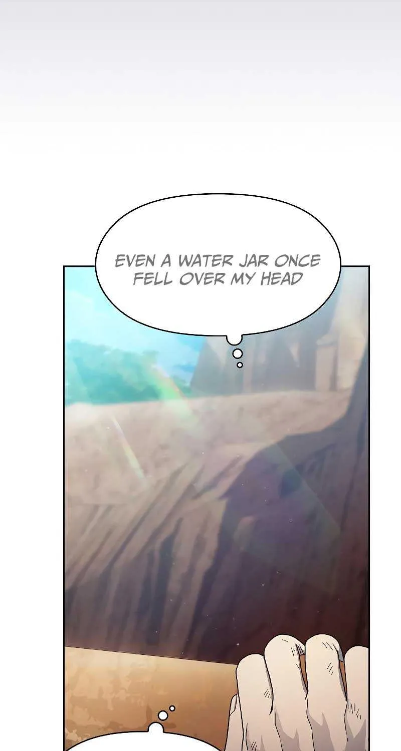 The Nebula’s Civilization Chapter 32 page 15 - 