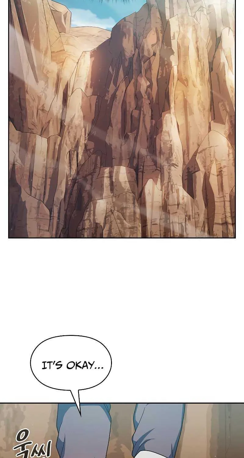 The Nebula’s Civilization Chapter 32 page 19 - 