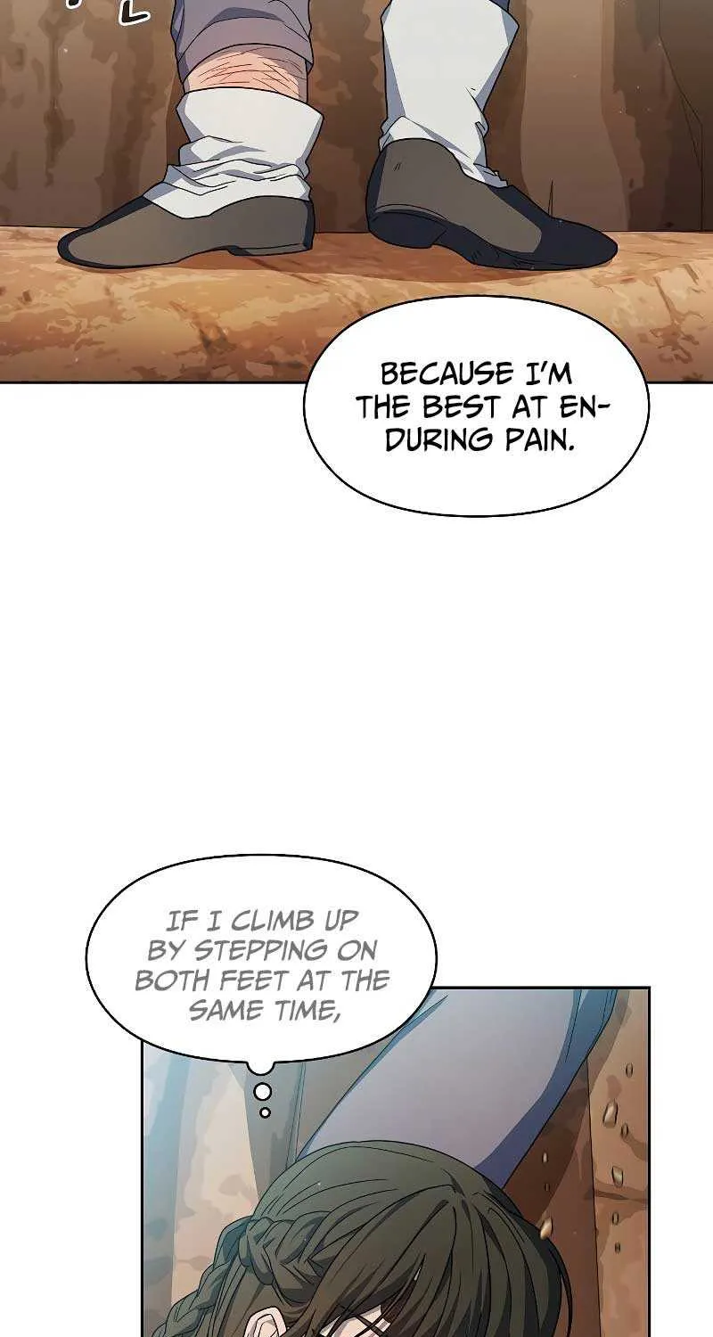 The Nebula’s Civilization Chapter 32 page 20 - 