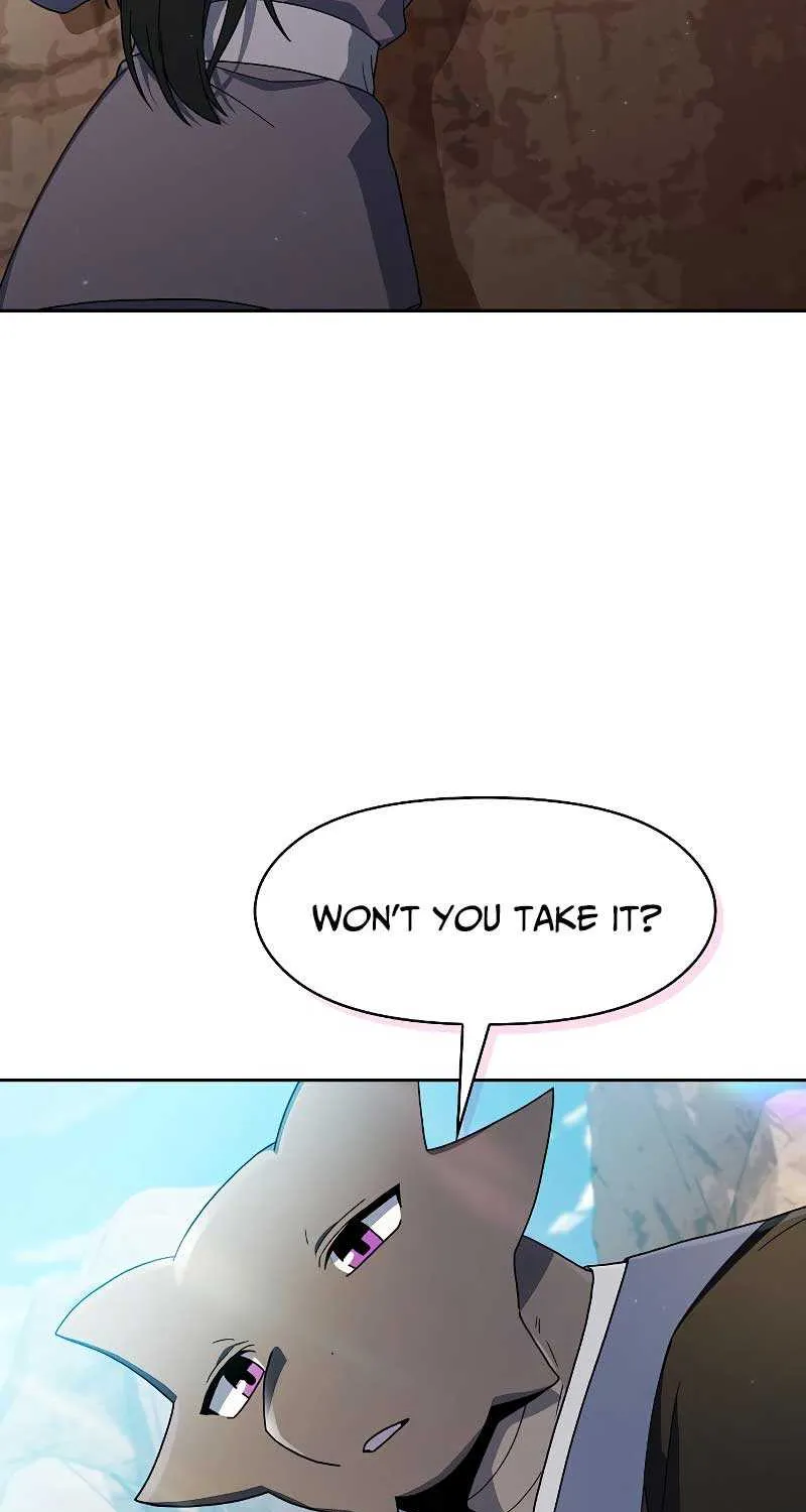 The Nebula’s Civilization Chapter 32 page 24 - 