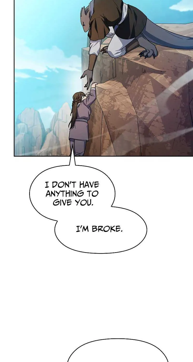 The Nebula’s Civilization Chapter 32 page 27 - 