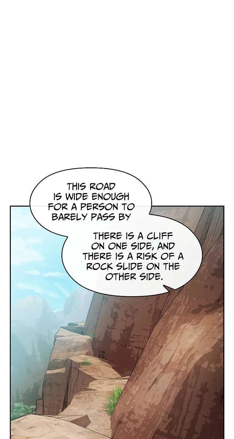 The Nebula’s Civilization Chapter 32 page 33 - 
