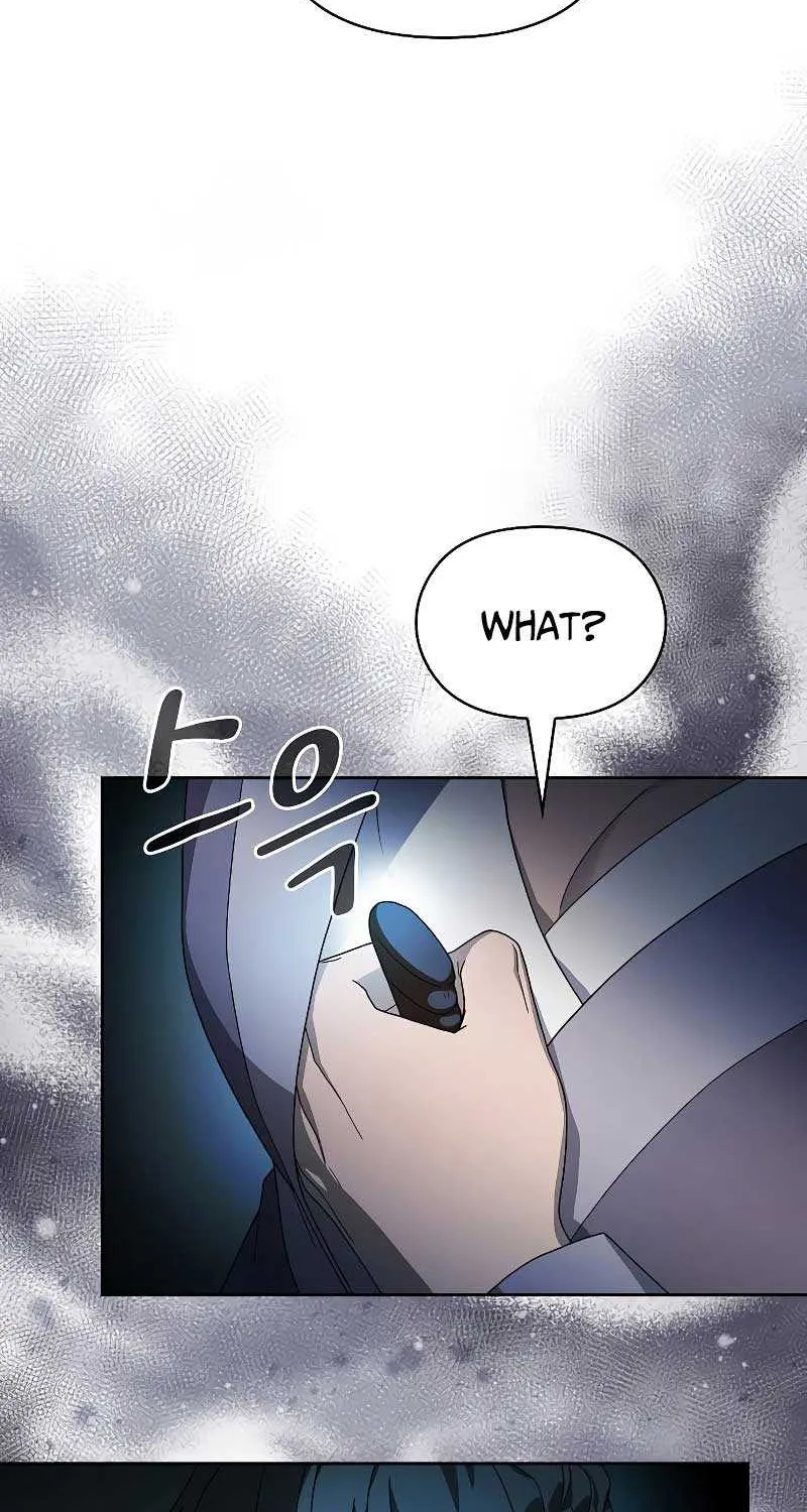 The Nebula’s Civilization Chapter 32 page 40 - 