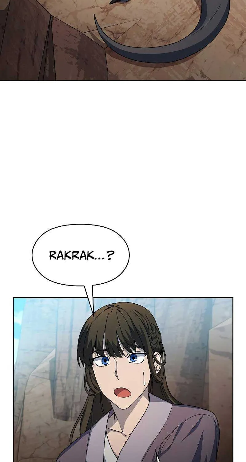 The Nebula’s Civilization Chapter 32 page 44 - 