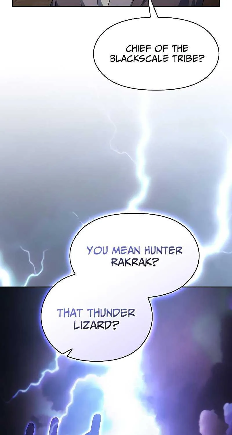 The Nebula’s Civilization Chapter 32 page 45 - 
