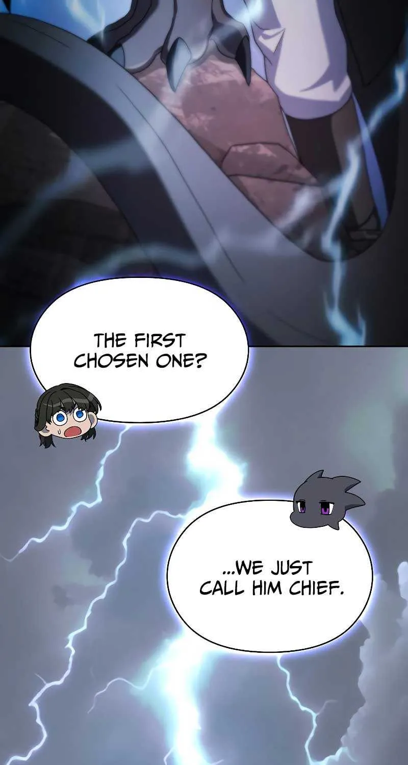 The Nebula’s Civilization Chapter 32 page 47 - 