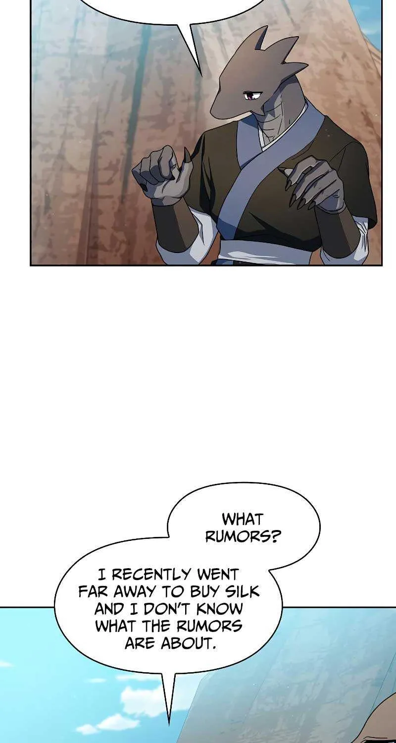 The Nebula’s Civilization Chapter 32 page 50 - 