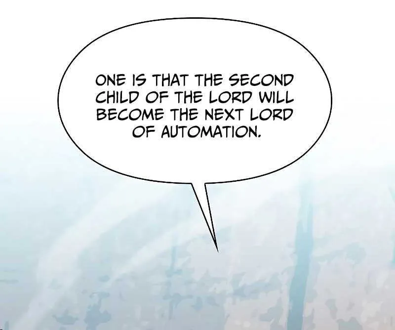 The Nebula’s Civilization Chapter 32 page 52 - 