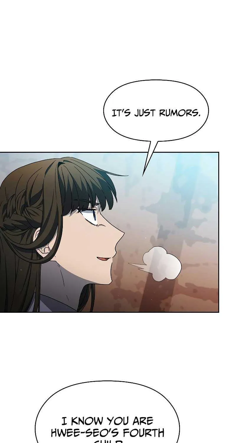 The Nebula’s Civilization Chapter 32 page 54 - 