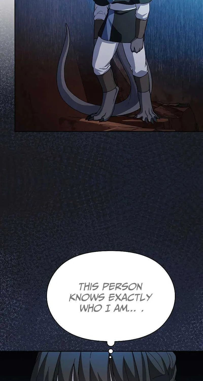 The Nebula’s Civilization Chapter 32 page 57 - 