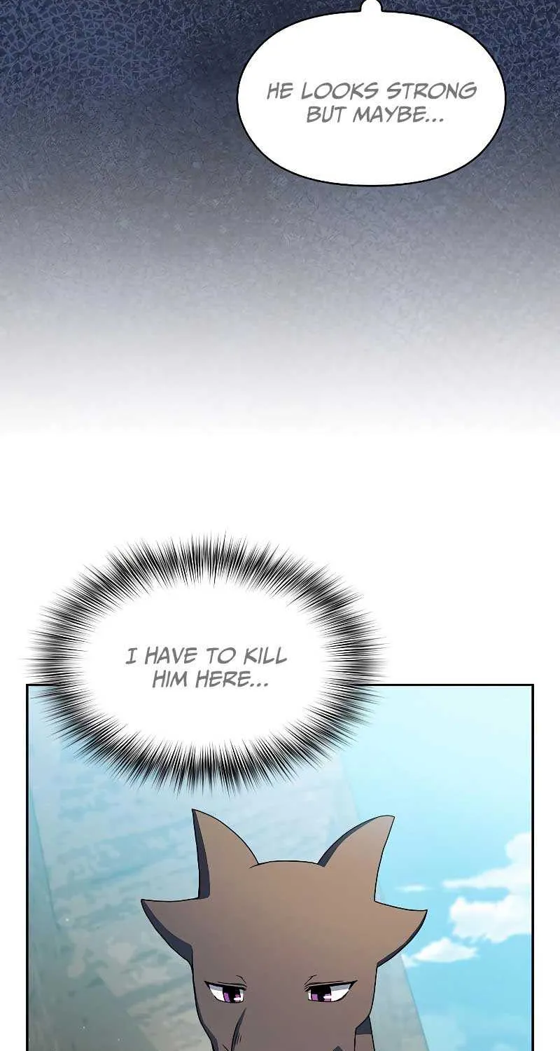 The Nebula’s Civilization Chapter 32 page 59 - 