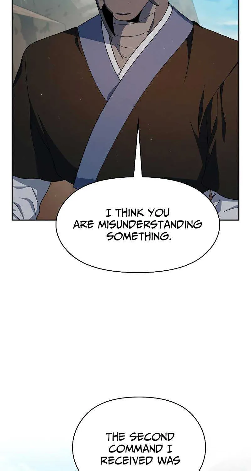 The Nebula’s Civilization Chapter 32 page 60 - 