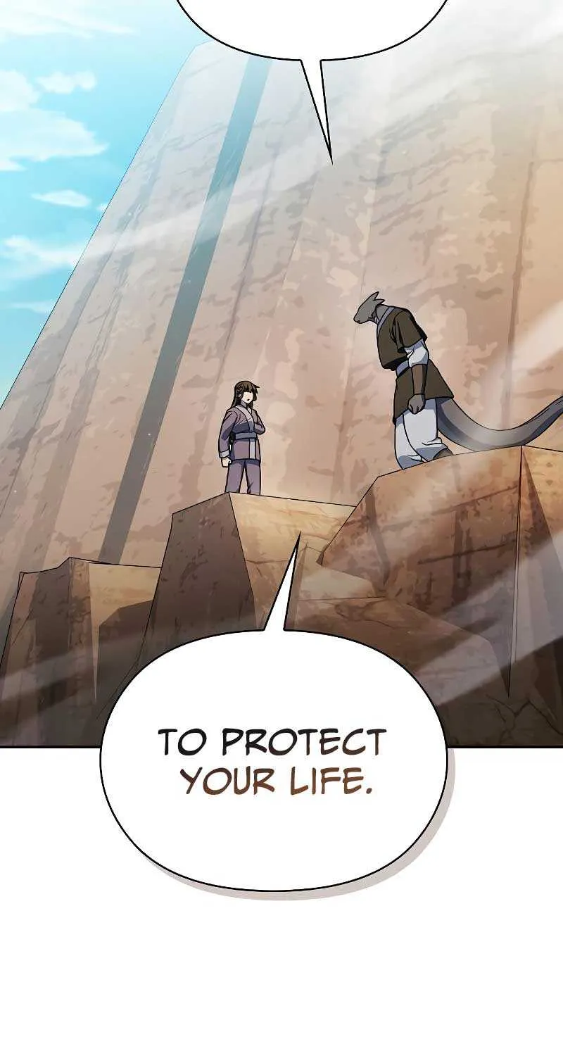 The Nebula’s Civilization Chapter 32 page 61 - 