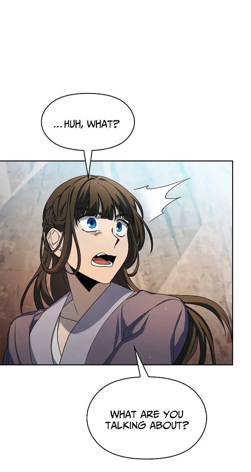 The Nebula’s Civilization Chapter 32 page 62 - 
