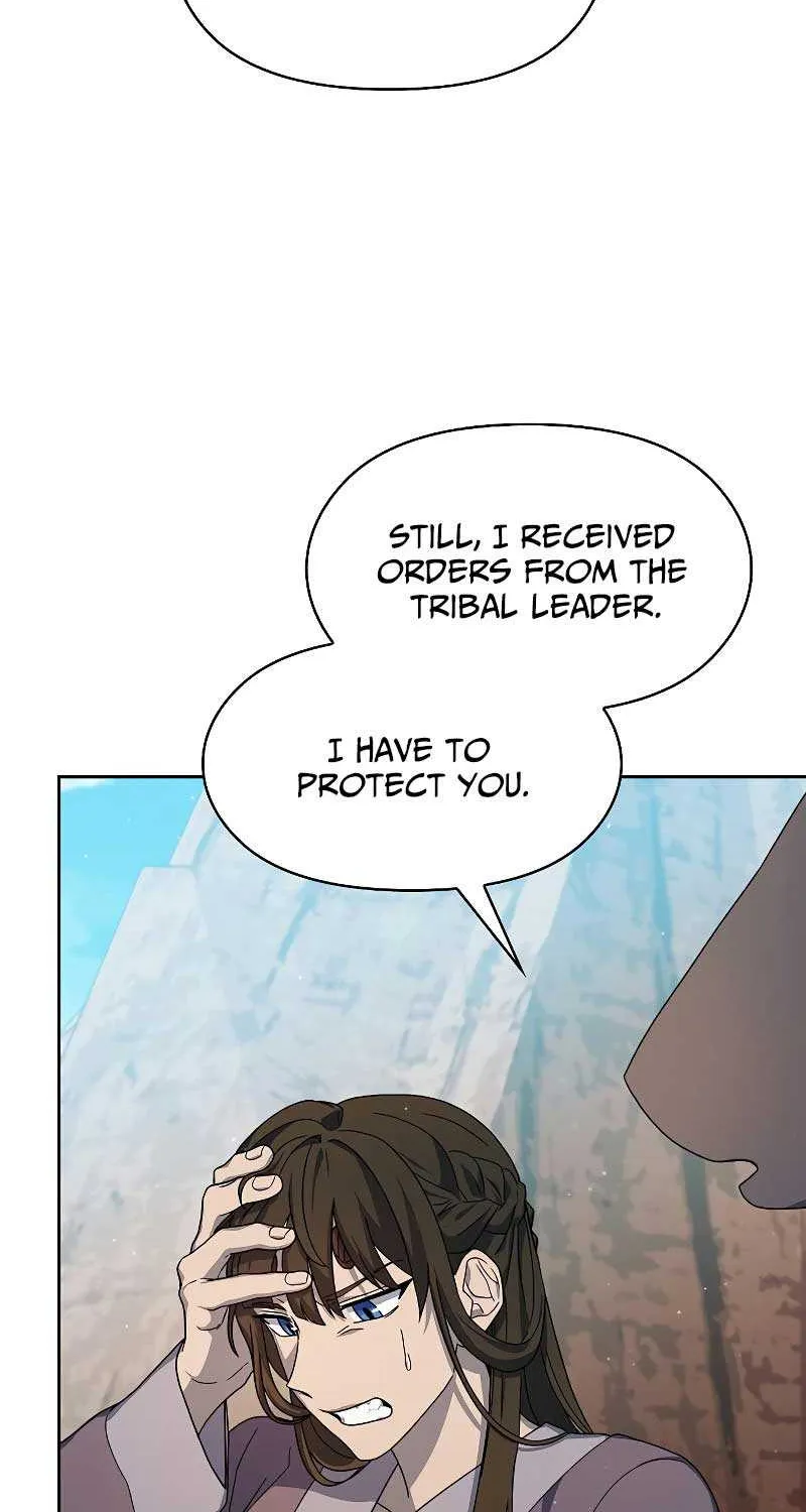 The Nebula’s Civilization Chapter 32 page 65 - 