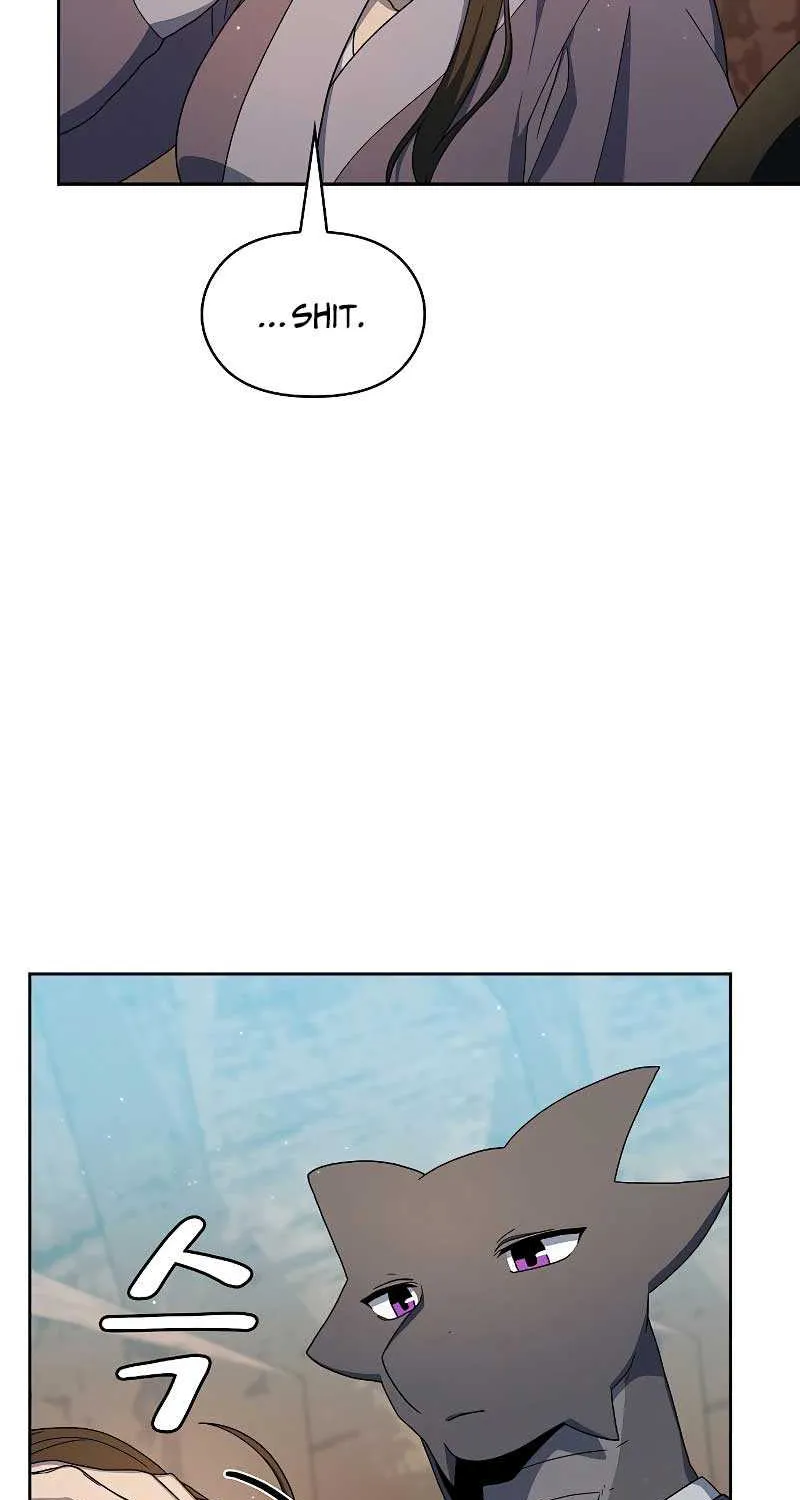The Nebula’s Civilization Chapter 32 page 66 - 