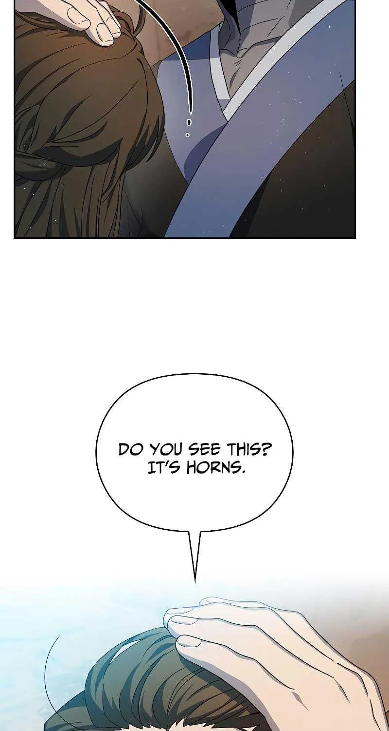 The Nebula’s Civilization Chapter 32 page 67 - 
