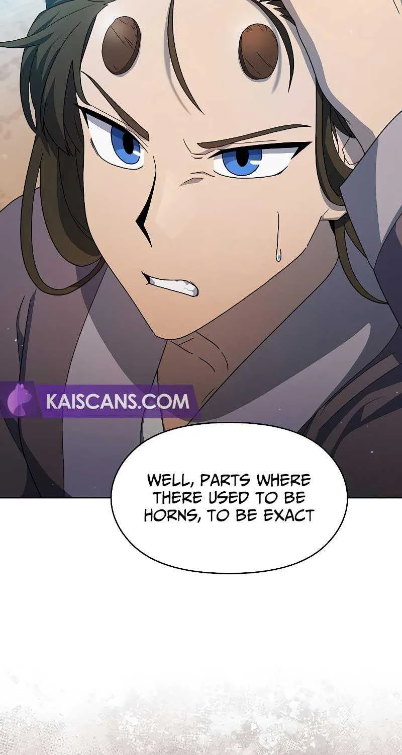 The Nebula’s Civilization Chapter 32 page 68 - 