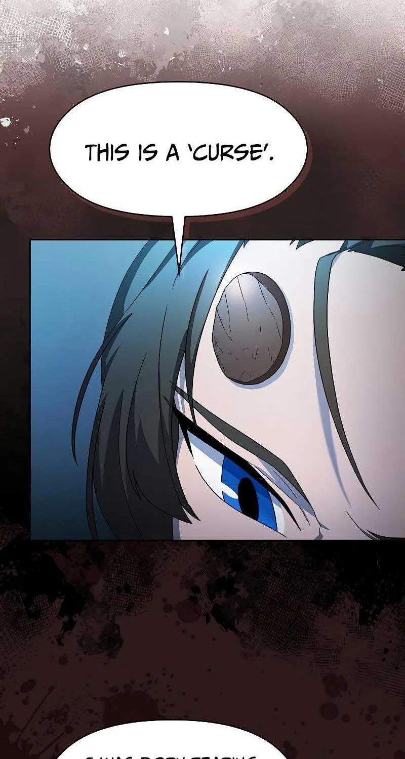 The Nebula’s Civilization Chapter 32 page 69 - 