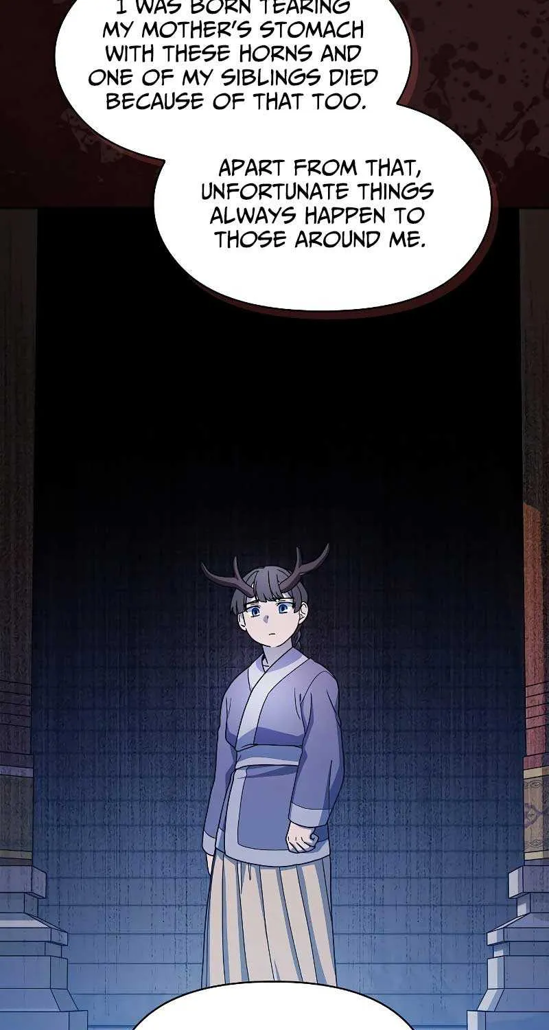 The Nebula’s Civilization Chapter 32 page 70 - 