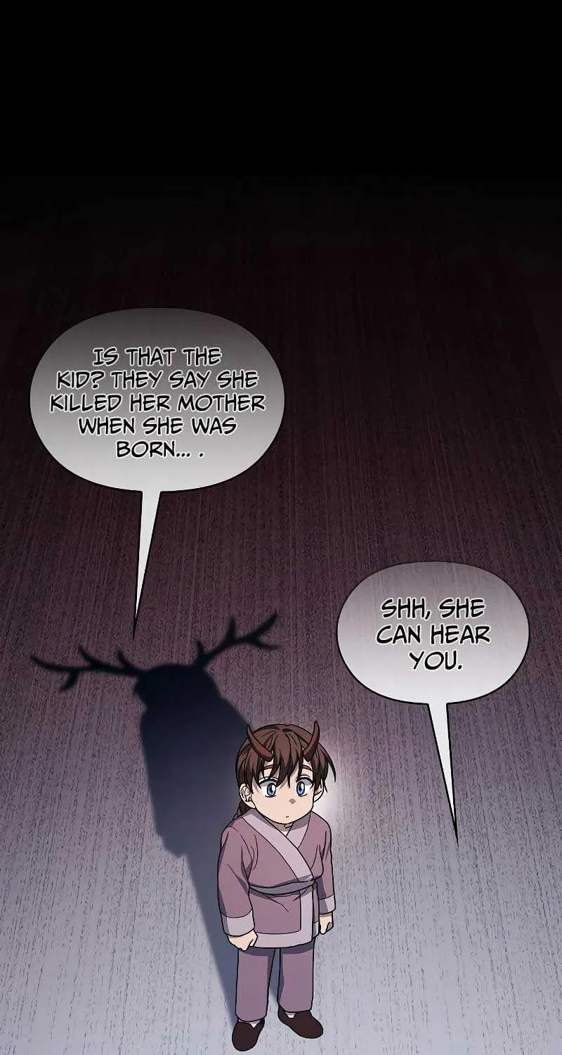 The Nebula’s Civilization Chapter 32 page 8 - 