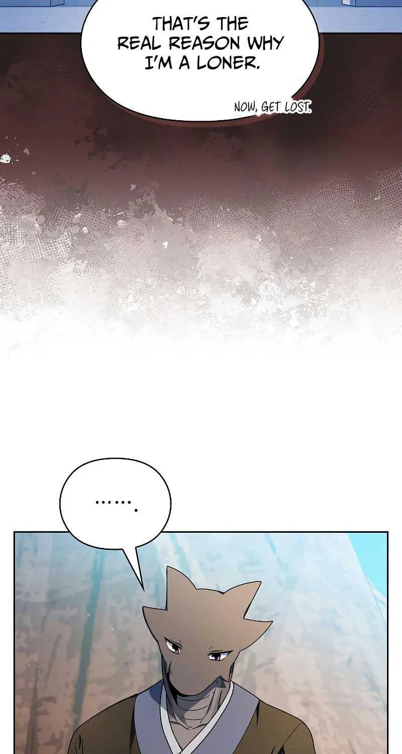 The Nebula’s Civilization Chapter 32 page 71 - 