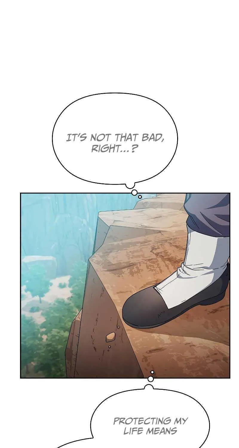 The Nebula’s Civilization Chapter 32 page 76 - 