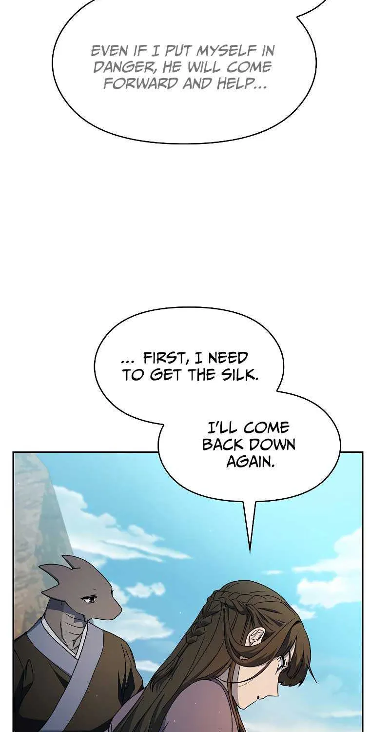 The Nebula’s Civilization Chapter 32 page 77 - 