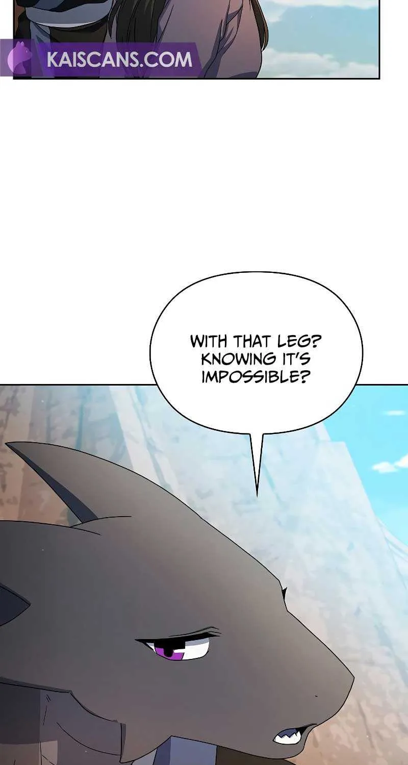 The Nebula’s Civilization Chapter 32 page 78 - 