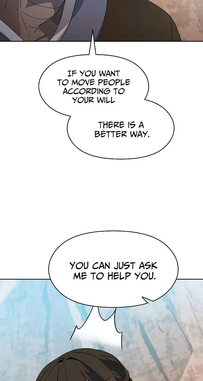 The Nebula’s Civilization Chapter 32 page 79 - 