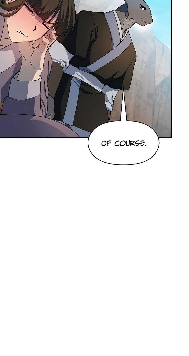 The Nebula’s Civilization Chapter 32 page 81 - 