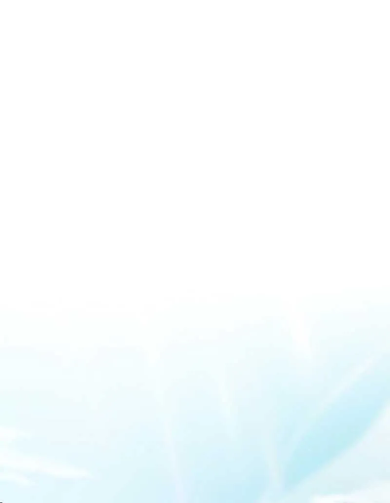 The Nebula’s Civilization Chapter 32 page 82 - 