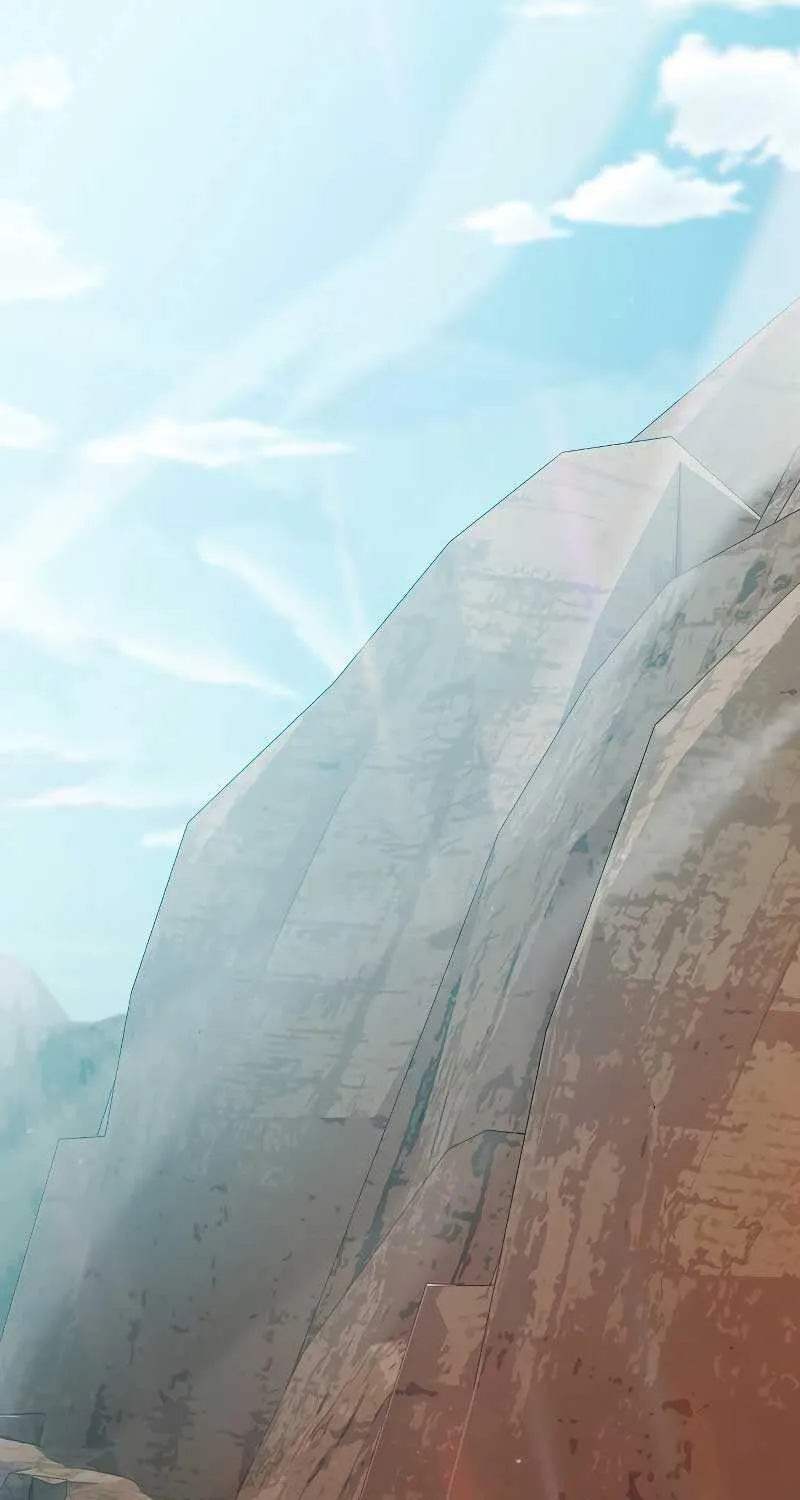 The Nebula’s Civilization Chapter 32 page 83 - 